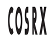 COSRX